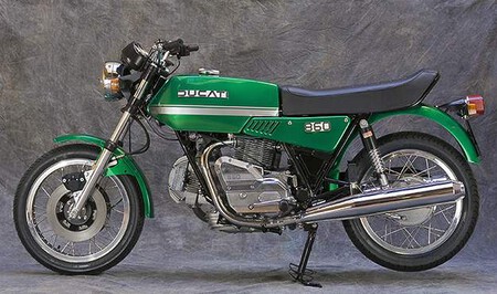 Ducati 3