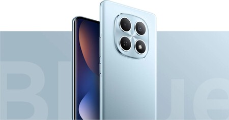 Redmi Note 15 Celular