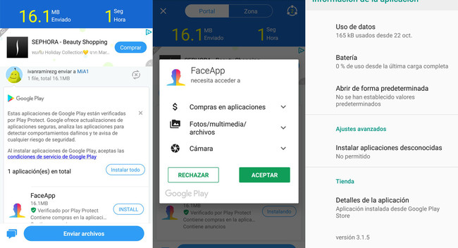 Apkgoogleplay