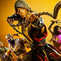 Netflix también sacude la industria de los videojuegos con la compra de Warner Bros: todos los estudios que se incluyen en el acuerdo 