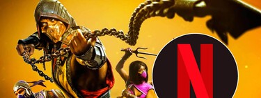 Netflix también sacude la industria de los videojuegos con la compra de Warner Bros: todos los estudios que se incluyen en el acuerdo 