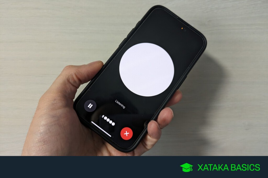 GPT-4o: 4 funciones de ChatGPT que serán gratis y ahora de pago  