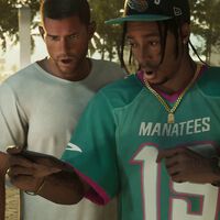 No sabemos si GTA 6 se va a retrasar otra vez, pero si lo hace, sabemos cuándo será 