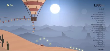 アルトス オデッセイ