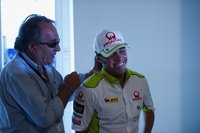 Moto GP y SBK juntos, comienza el baile de declaraciones y rumores.