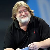 "¿Cómo es posible?". Alguien ha jugado 2.150 horas en Steam en solo dos semanas, y aunque parezca increíble hay explicación