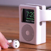 Cinco dispositivos y accesorios originales para regalar a un techie por Navidad 