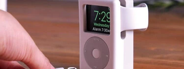 Cinco dispositivos y accesorios originales para regalar a un techie por Navidad 