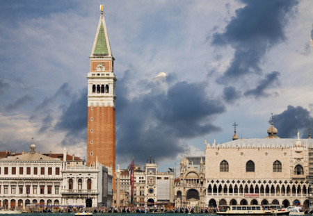 1200px Venice San Marco 3521