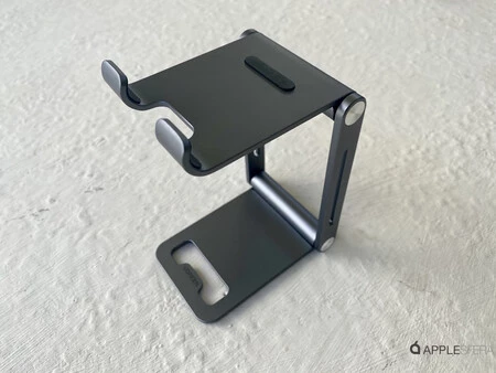 ユーグリーン03サポート