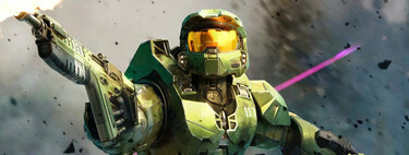 Xbox lo repite una vez más, Game Pass va mejor de lo que piensan muchos jugadores