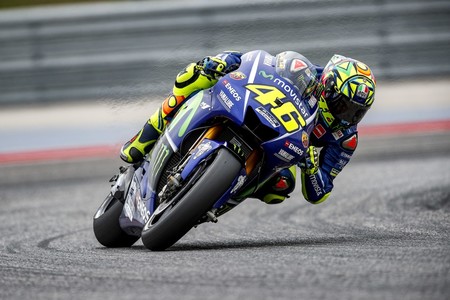 Rossi003