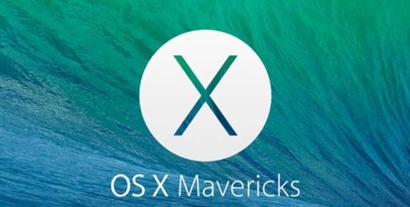 Algunos "problemas" y soluciones de OS X Mavericks