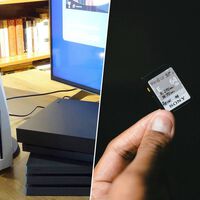 Antes teníamos una crisis de la RAM: ahora tenemos una crisis de la RAM y una escalada de precios de las tarjetas SD