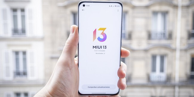 Miui