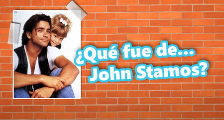 ¿Qué fue de... Tío Jesse?