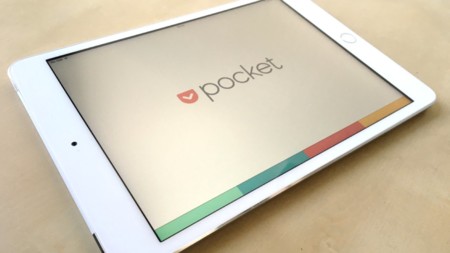 Pocket comenzará a mostrar artículos patrocinados a los usuarios de la versión gratuita