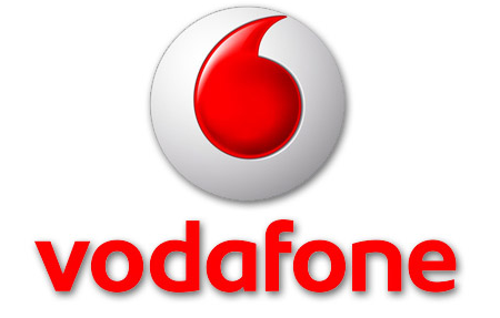 Vodafone supera por primera vez la barrera del millón de líneas de ADSL