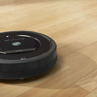 Los 9 mejores robot aspirador tengas el presupuesto que tengas