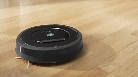 Los 9 mejores robot aspirador tengas el presupuesto que tengas