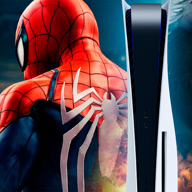 Sony habría tomado una decisión radical con sus exclusivos de PS5 en PC. PlayStation se enfrenta a una realidad incómoda 