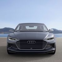 El próximo Audi A8 probará suerte con la conducción autónoma en el mundo real