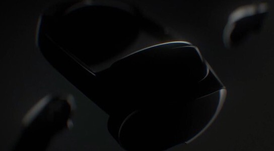 Project Cambria: así será el hermano mayor de las Oculus Quest para transportarnos al metaverso
