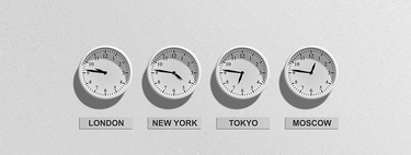 Si no vas a poder cumplir con un proyecto, aprende a decir no 