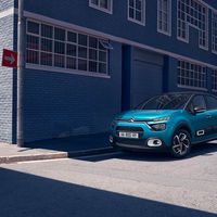 El nuevo Citroën C3 sigue siendo ese coche polivalente que apuesta por el confort y el diseño