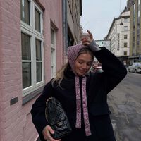 Así son las botas waterproof que llevaremos cuando llueva: Salomon, de piel y con vibes de zapatillas