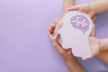Ictus, la pandemia silenciosa (y peligrosa) que afecta especialmente a las mujeres