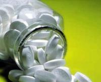 ¿Por qué no curan los antibióticos?