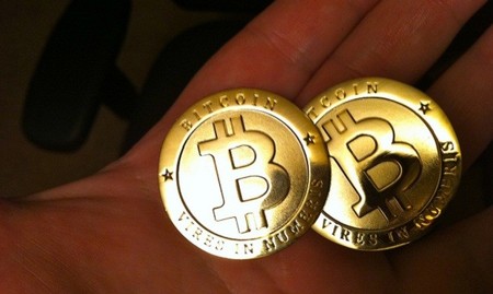 ¿Llegaremos a usar las 'bitcoins' para nuestras compras cotidianas?