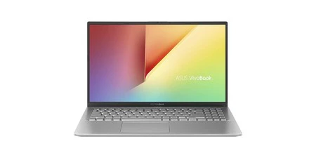 Asus Vivobook 15 S512fa Br066t