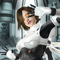 De los 5 exclusivos prometidos por Capcom para GameCube, solo uno cumplió su palabra: ahora es un juego olvidado 