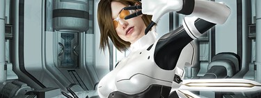 De los 5 exclusivos prometidos por Capcom para GameCube, solo uno cumplió su palabra: ahora es un juego olvidado 