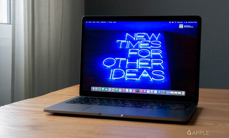 Macbook Pro M1 02