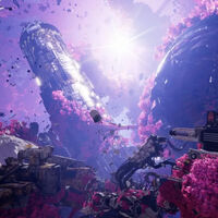 Es uno de los juegos de Marvel mejor calificados y puede desaparecer pronto: puedes conseguirlo por menos de 100 pesos 