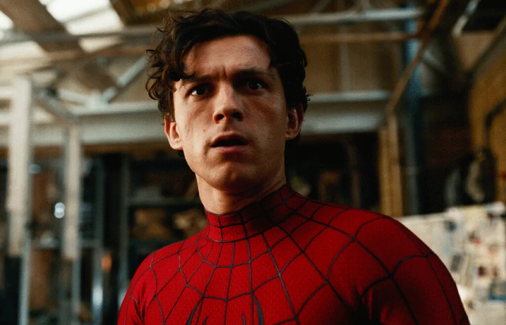 Spider-Man: Brand New Day ha sido un éxito tan mayúsculo en Marvel Studios que la compañía ya está preparando una nueva versión de la película 