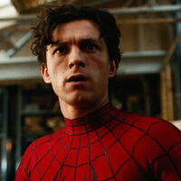 Spider-Man: Brand New Day ha sido un éxito tan mayúsculo en Marvel Studios que la compañía ya está preparando una nueva versión de la película 
