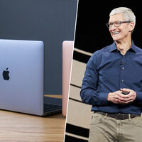 Mientras todas las tecnológicas se centran en la IA, Apple prepara algo más inmediato: romper el mercado de los ordenadores