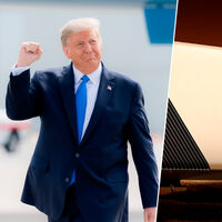 EEUU creía que China suspiraba por los H200 de Nvidia. La respuesta de Huawei: poner millones de sus propios chips sobre la mesa