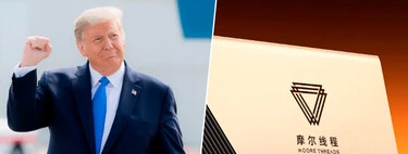 EEUU creía que China suspiraba por los H200 de Nvidia. La respuesta de Huawei: poner millones de sus propios chips sobre la mesa