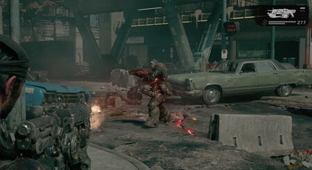 Gears Of War E Day Impresiones13