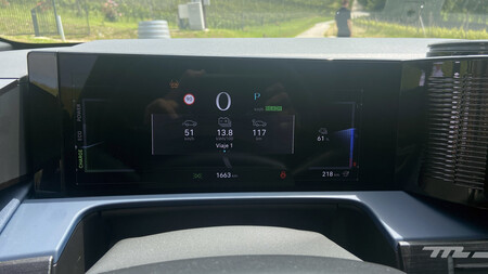 Lancia Ypsilon 2024 Mop 3