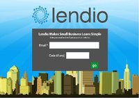 Lendio: financiación pymes "made in USA"