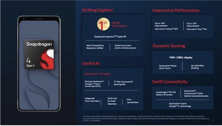 Captura De Pantalla 2023 08 10 A Las 8 35 54