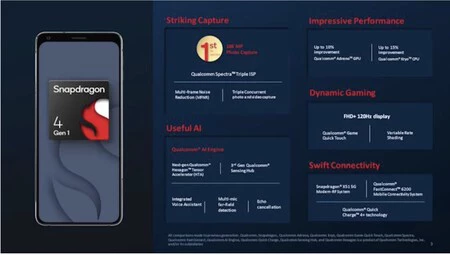 スクリーンショット 2023 08 10 8 35 54