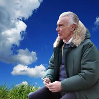 Una forma inesperada de recibir hasta 1.150 euros en la declaración de la renta: convivir con una persona mayor de 65 años 