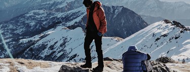 Decathlon liquida las zapatillas Adidas perfectas para realizar senderismo con todo tipo de clima y en diferentes terrenos 